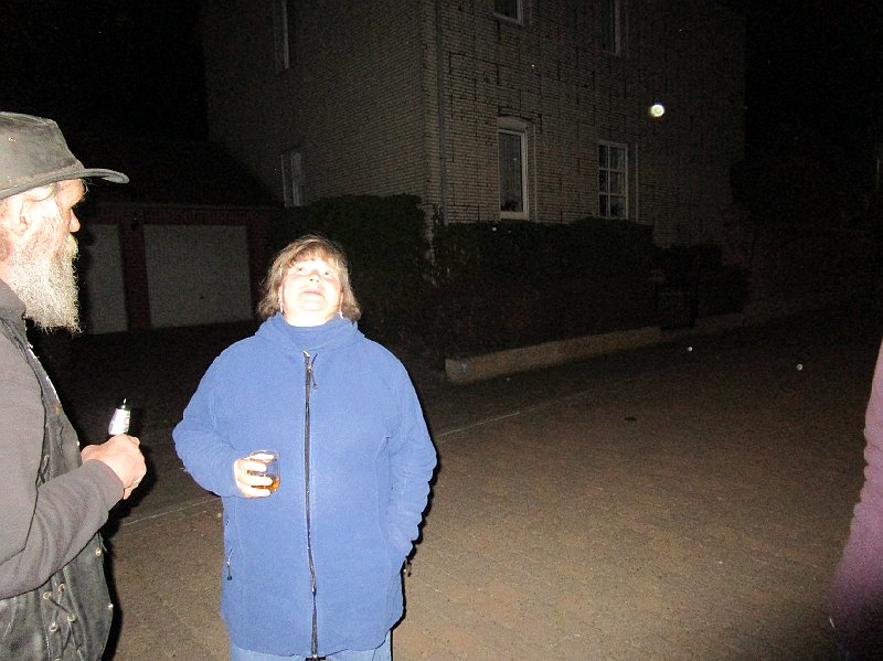 2018.04.30 - 1 Mai Party MG Sieben Berge (330).JPG